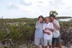 resIMG_20180716_163858_0191.JPG
